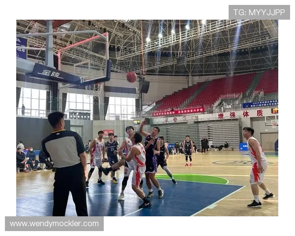 如何在e星体育平台上安全便捷地进行体育赛事投注与资金管理 如何在e星体育平台上安全便捷地进行体育赛事投注与资金管理