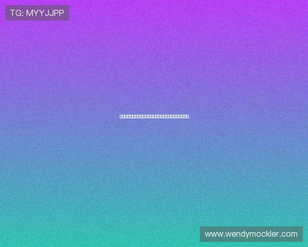 如何通过尊龙凯时客服页面高效获取游戏技术支持与账户帮助 如何通过尊龙凯时客服页面高效获取游戏技术支持与账户帮助