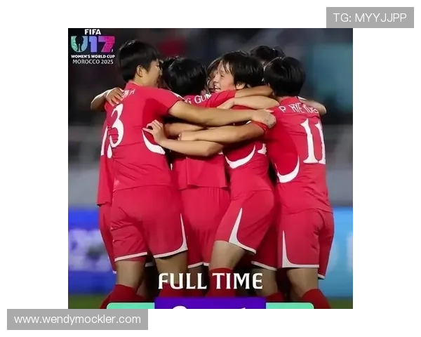 女足世界杯回放完整版高清无水印，完整赛事回放资源全方位分享