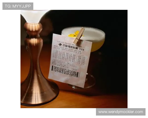 尊龙凯时滚球盘最新玩法解析与实战技巧全面提升您的投注水平 尊龙凯时滚球盘最新玩法解析与实战技巧全面提升您的投注水平