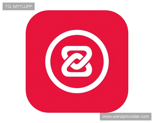 开云全站app正式上线引领时尚新潮流,用户体验全面升级 开云全站app正式上线引领时尚新潮流,用户体验全面升级