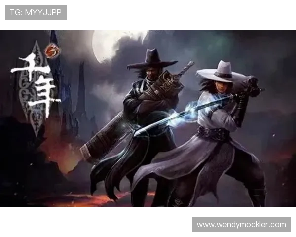 尊龙网址登录入口详细指南帮助玩家顺利进入游戏大厅