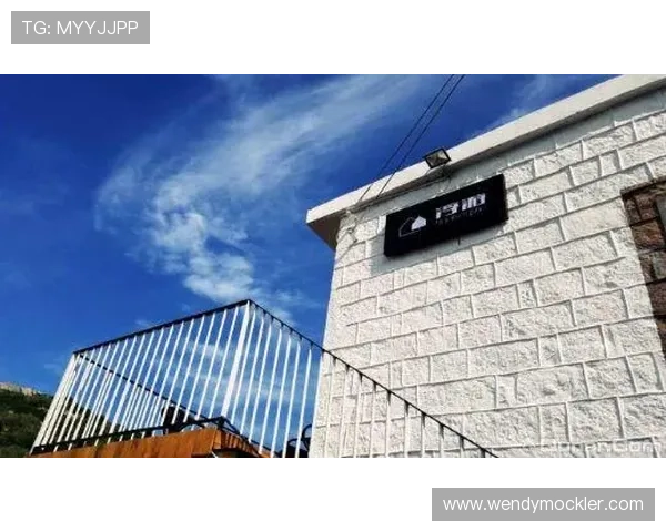 开元体育app最新下载官网官方平台,提供最新版本更新信息与用户使用体验优化建议 开元体育app最新下载官网官方平台,提供最新版本更新信息与用户使用体验优化建议