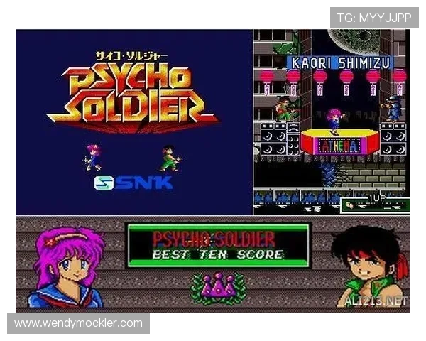 提升游戏玩家体验的关键因素:kb电子设备的性能与优势分析 提升游戏玩家体验的关键因素:kb电子设备的性能与优势分析