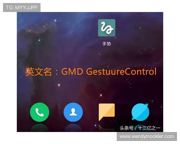 掌握9游app登录步骤让你轻松开启精彩游戏体验 掌握9游app登录步骤让你轻松开启精彩游戏体验