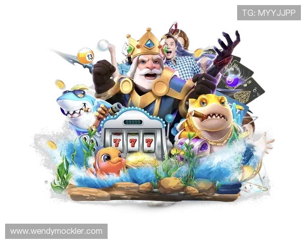 新皇冠体育下载:常见问题解答及安全保障,确保用户无忧使用新皇冠体育平台