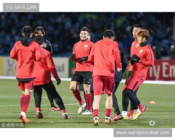 星空体育官网在线登录入口最新指南,轻松开启精彩体育赛事体验 星空体育官网在线登录入口最新指南,轻松开启精彩体育赛事体验