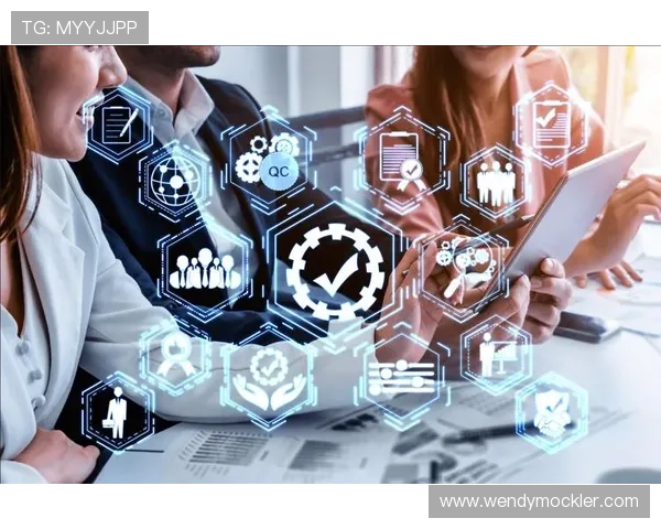 欧博注册中心成为行业内首个实现全流程自动化的注册平台 欧博注册中心成为行业内首个实现全流程自动化的注册平台