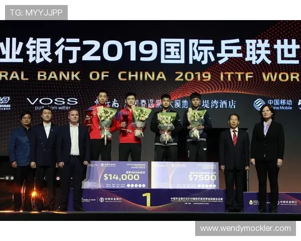 星轨体育推动青少年体育产业链升级的战略布局与实践经验 星轨体育推动青少年体育产业链升级的战略布局与实践经验