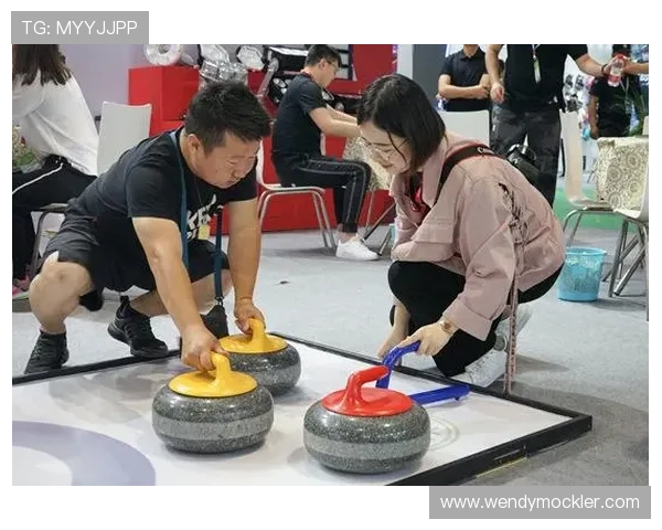 热博体育注册用户服务体系优化提升提供专业客服支持确保用户无忧体验 热博体育注册用户服务体系优化提升提供专业客服支持确保用户无忧体验