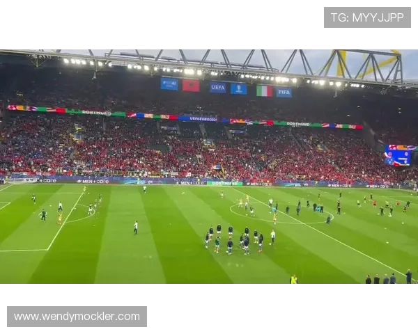 爱体育登录官方地址2024年最新版本,全面支持多平台登录与赛事资讯查询 爱体育登录官方地址2024年最新版本,全面支持多平台登录与赛事资讯查询