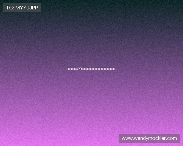 百家乐下载APP让你随时随地享受高品质线上娱乐体验的最佳选择