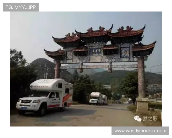 皇家体育最新赛事资讯:掌握第一手比赛动态与精彩瞬间