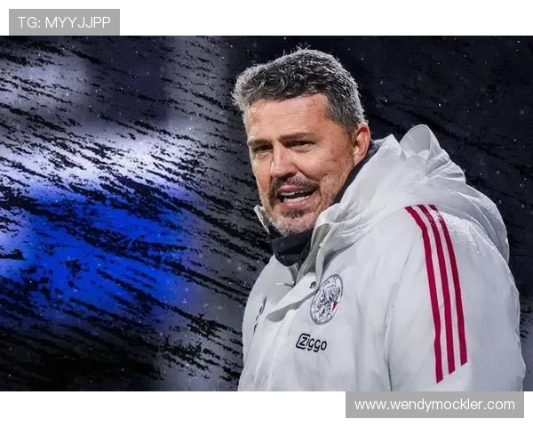 米兰体育客户端加强数据分析功能助力足球迷深入了解球队战术和球员表现 米兰体育客户端加强数据分析功能助力足球迷深入了解球队战术和球员表现