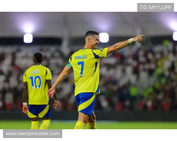 12搏体育首页多样化的体育新闻报道让你第一时间掌握体育热点资讯