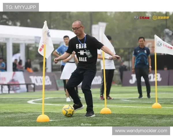 九博国际多平台同步运营确保玩家无缝切换体验不同设备的游戏乐趣