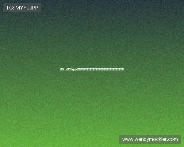 关于ku游体育app的全面介绍与使用指南帮助玩家轻松掌握最新体育赛事资讯与投注技巧