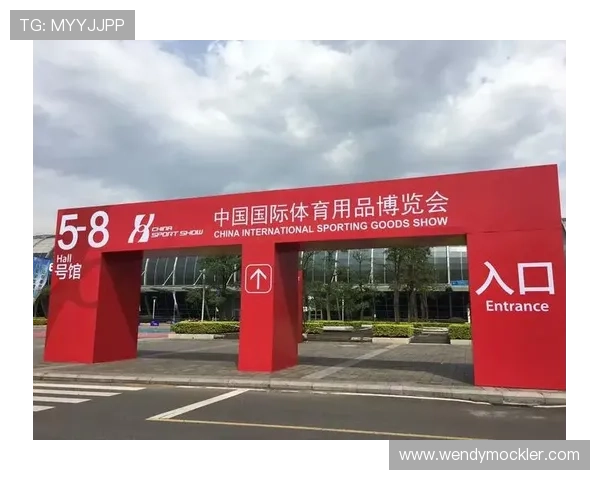 博鱼体育娱乐用户评价与口碑分析帮助新用户选择可信赖的体育娱乐平台