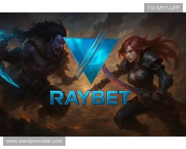 在沙巴体育官网注册账号获取专属优惠福利，体验多样化的体育竞猜和实时比分直播