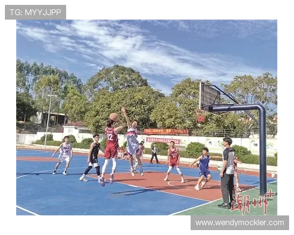 疯狂体育赛事直播全覆盖，第一时间掌握全球体育比赛动态与精彩瞬间