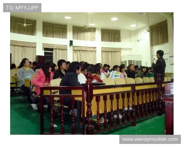 访问ku体育平台官网，掌握最新体育赛事动态与专业赛事分析内容