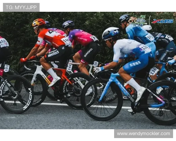 酷玩体育分享体育游戏中的精彩赛事回放与精彩瞬间，重温比赛激情