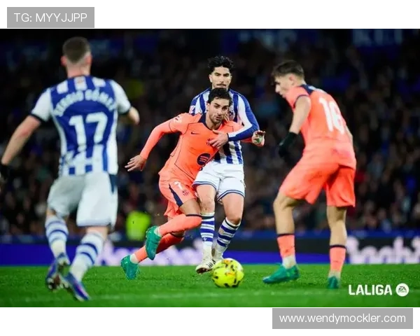 高清mk体育在线直播助您畅享每个比赛时刻