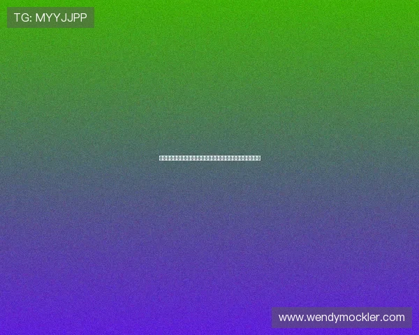 韦德博彩官网支持多平台登录确保玩家随时随地畅享精彩博彩娱乐