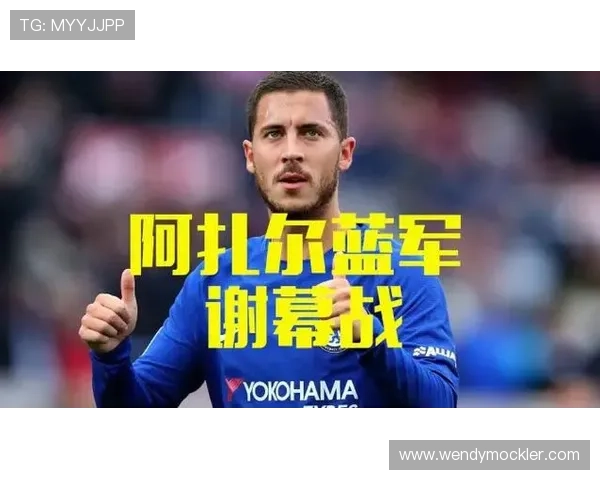 升得源体育官方官网提供丰富的体育视频资源和精彩赛事回放满足不同用户的观看需求