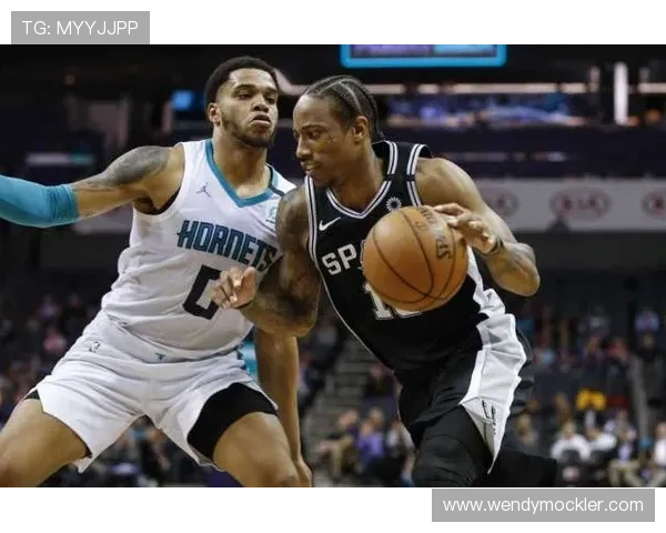 2026年NBA看球网址大全，提供多种高清直播渠道，满足不同用户的观看需求