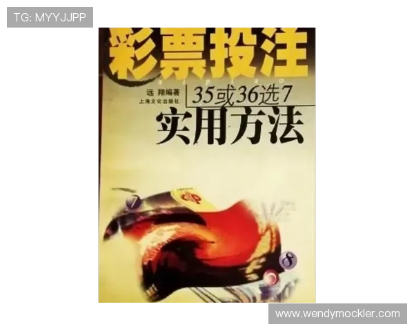 中国足彩竞彩网投注安全指南保障你的资金安全与投注体验的实用建议