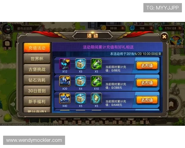 烽火世界杯竞猜最新资讯全面解析助你轻松赢取丰厚奖励 烽火世界杯竞猜最新资讯全面解析助你轻松赢取丰厚奖励