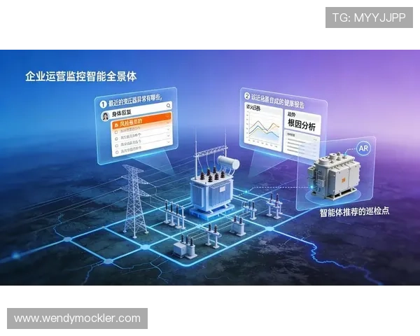 M8体育登录页面安全性分析,保障用户个人信息与账户安全的实用建议 M8体育登录页面安全性分析,保障用户个人信息与账户安全的实用建议