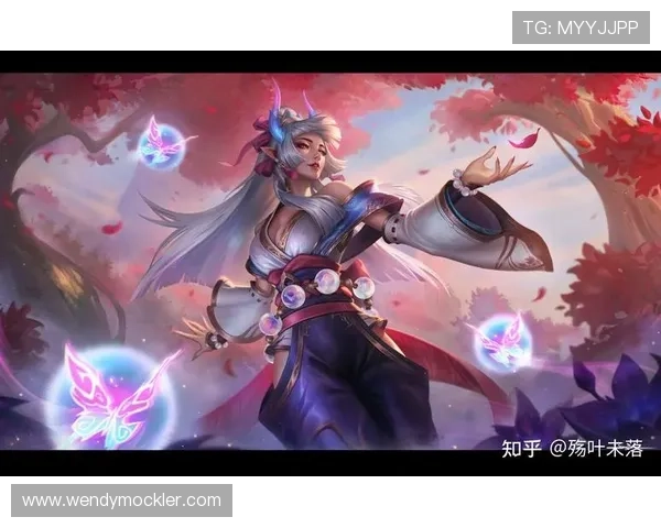 在意昂体育3综合线上游戏赛事平台体验公平公正的比赛环境与丰富的电竞活动内容 在意昂体育3综合线上游戏赛事平台体验公平公正的比赛环境与丰富的电竞活动内容