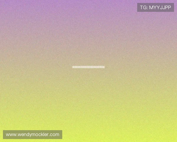 佛得角与乌拉圭比赛的当地时间及赛前分析与预测 佛得角与乌拉圭比赛的当地时间及赛前分析与预测