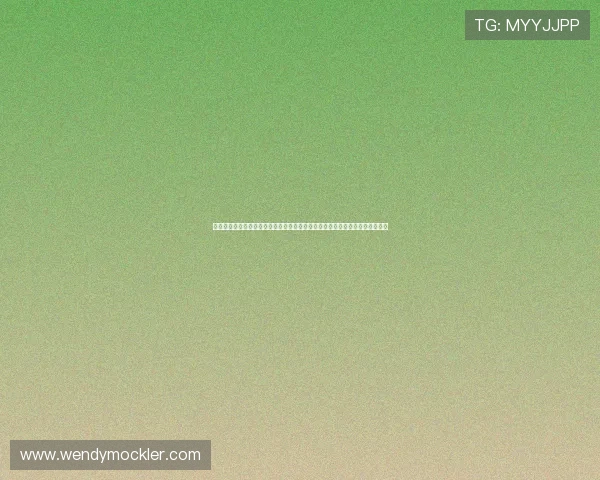 西班牙对沙特小组实力评估：世界杯小组赛中两队的战绩、球员状态及晋级前景