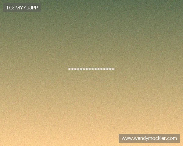西班牙沙特世界杯比赛集锦深度解析比赛中的战术亮点与关键进球瞬间