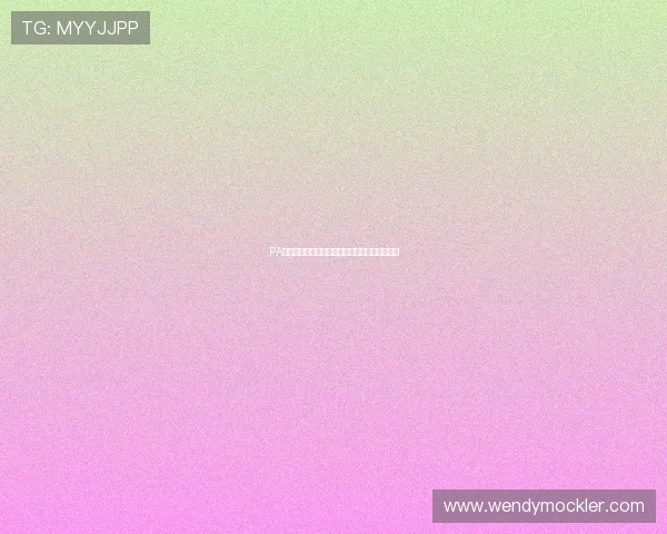 PA体育厅：体育产业融合发展与区域经济带动作用