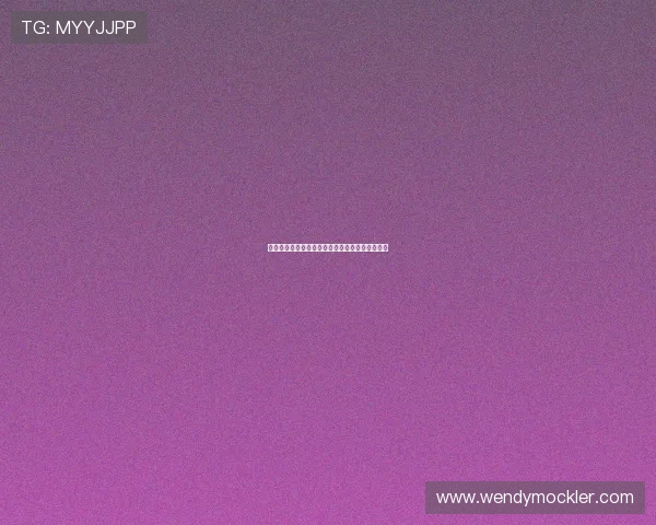 优发体育:打造安全可靠的线上体育娱乐平台体验