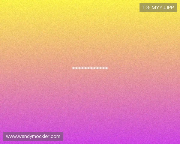 巴沙体育:专注青少年体育教育培养打造未来体育新星 巴沙体育:专注青少年体育教育培养打造未来体育新星