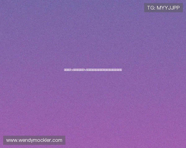 斗球直播tv：利用斗球直播tv在线观看世界杯决赛，享受高清流畅的赛事直播体验